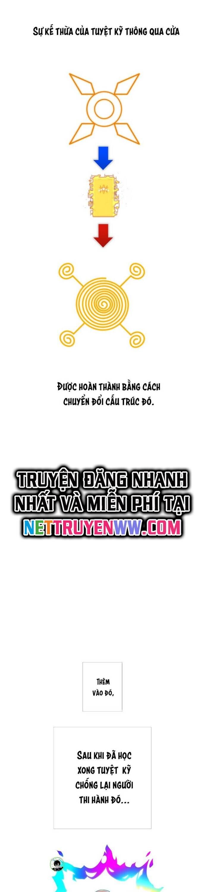 Huyết Thánh Cứu Thế Chủ~ Ta Chỉ Cần 0.0000001% Đã Trở Thành Vô Địch Chapter 96 - Trang 5