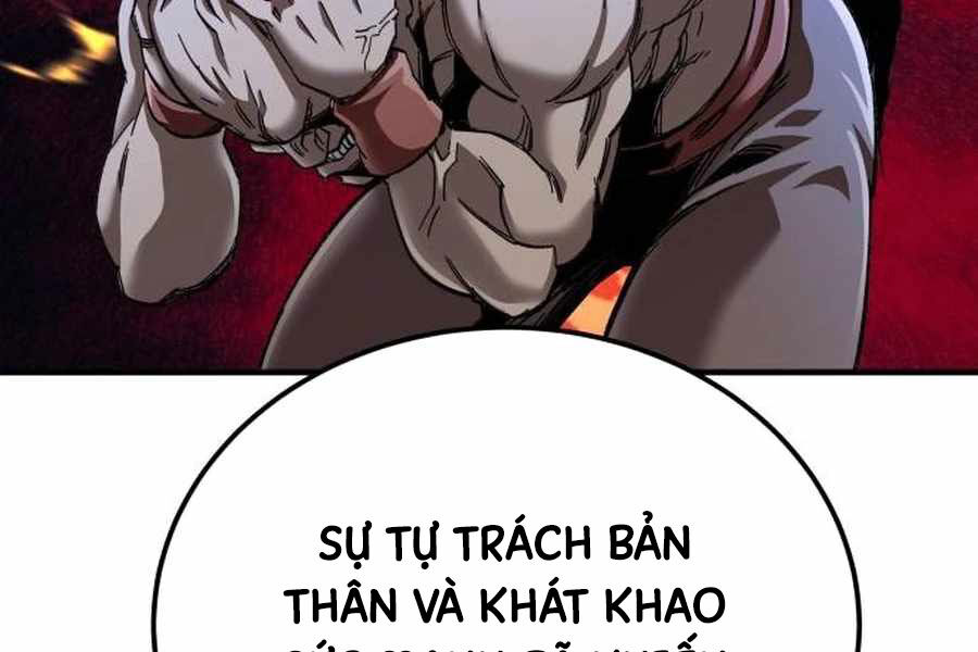 Ông Võ Giả Và Cháu Chí Tôn Chapter 69 - Trang 103