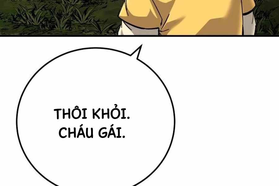 Ông Võ Giả Và Cháu Chí Tôn Chapter 69 - Trang 24