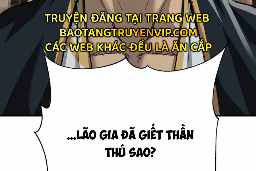 Ông Võ Giả Và Cháu Chí Tôn Chapter 69 - Trang 164