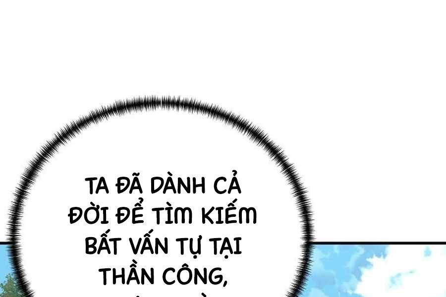 Ông Võ Giả Và Cháu Chí Tôn Chapter 69 - Trang 40