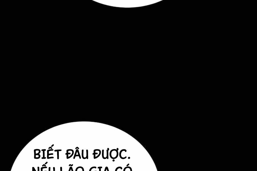 Ông Võ Giả Và Cháu Chí Tôn Chapter 69 - Trang 193