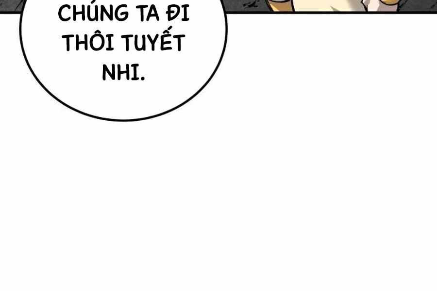 Ông Võ Giả Và Cháu Chí Tôn Chapter 69 - Trang 50