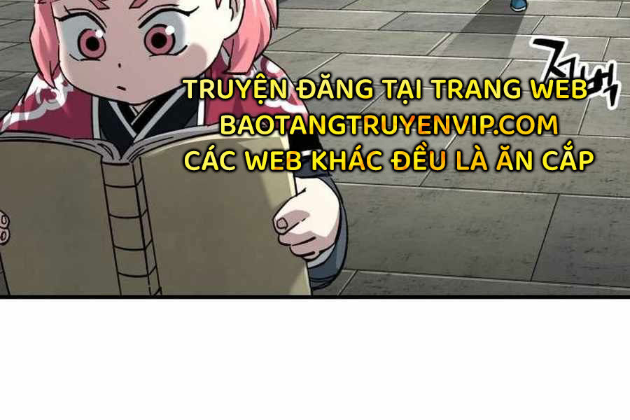 Ông Võ Giả Và Cháu Chí Tôn Chapter 69 - Trang 223