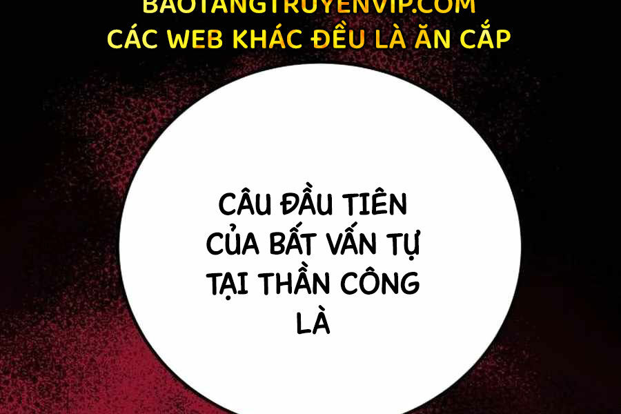 Ông Võ Giả Và Cháu Chí Tôn Chapter 69 - Trang 113