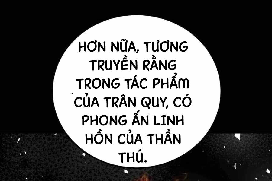 Ông Võ Giả Và Cháu Chí Tôn Chapter 69 - Trang 188