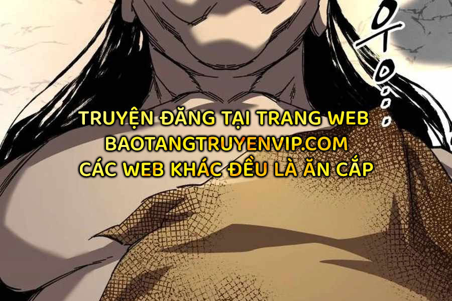 Ông Võ Giả Và Cháu Chí Tôn Chapter 69 - Trang 38