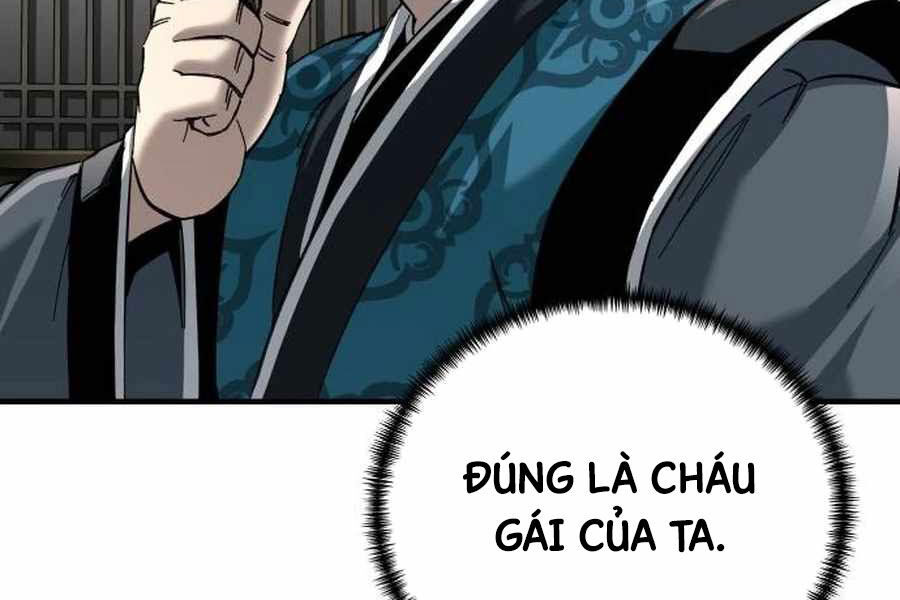 Ông Võ Giả Và Cháu Chí Tôn Chapter 69 - Trang 249