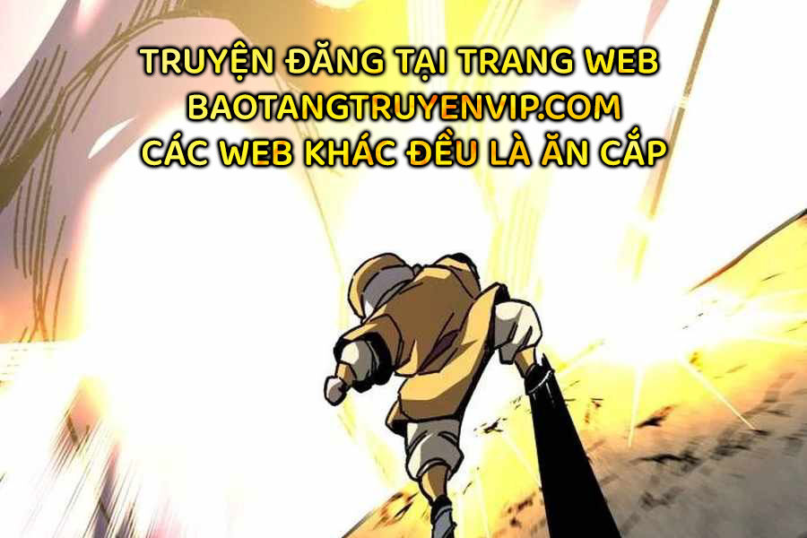 Ông Võ Giả Và Cháu Chí Tôn Chapter 69 - Trang 159