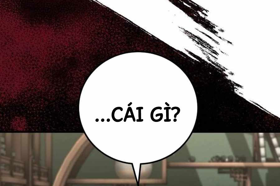 Ông Võ Giả Và Cháu Chí Tôn Chapter 69 - Trang 118