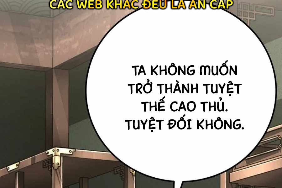 Ông Võ Giả Và Cháu Chí Tôn Chapter 69 - Trang 139