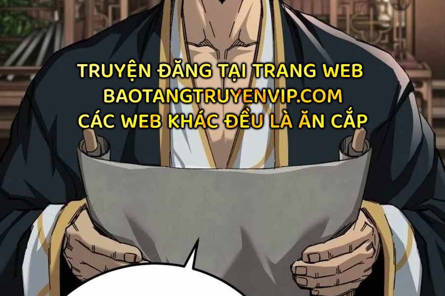 Ông Võ Giả Và Cháu Chí Tôn Chapter 69 - Trang 91