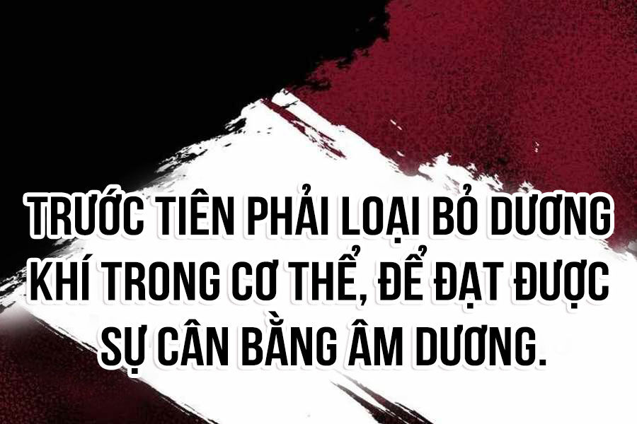 Ông Võ Giả Và Cháu Chí Tôn Chapter 69 - Trang 117