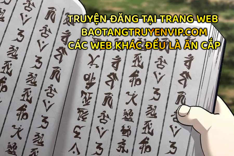 Ông Võ Giả Và Cháu Chí Tôn Chapter 69 - Trang 7