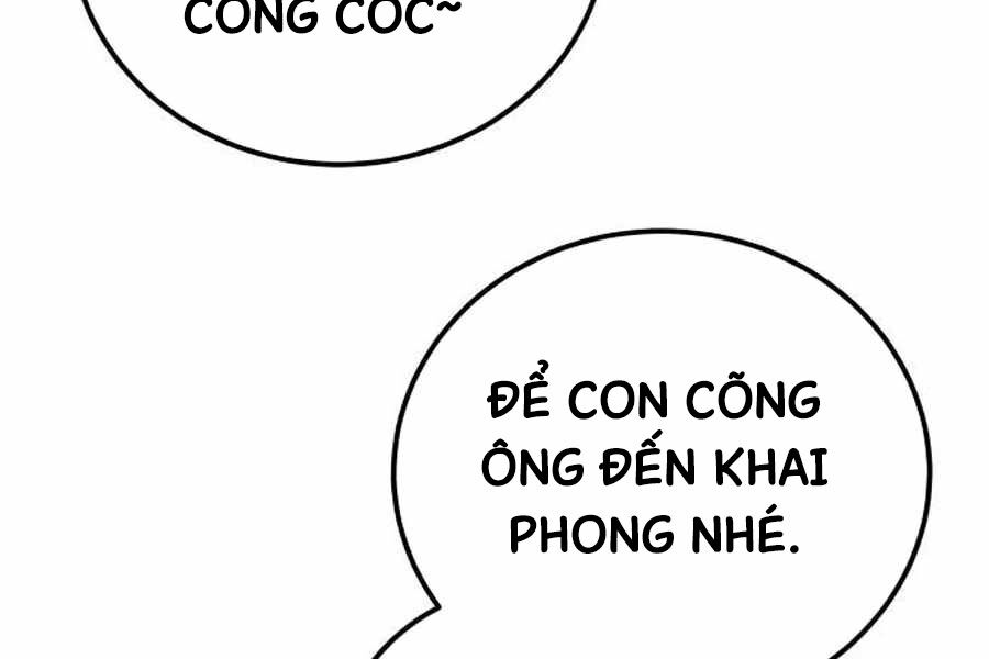 Ông Võ Giả Và Cháu Chí Tôn Chapter 69 - Trang 21