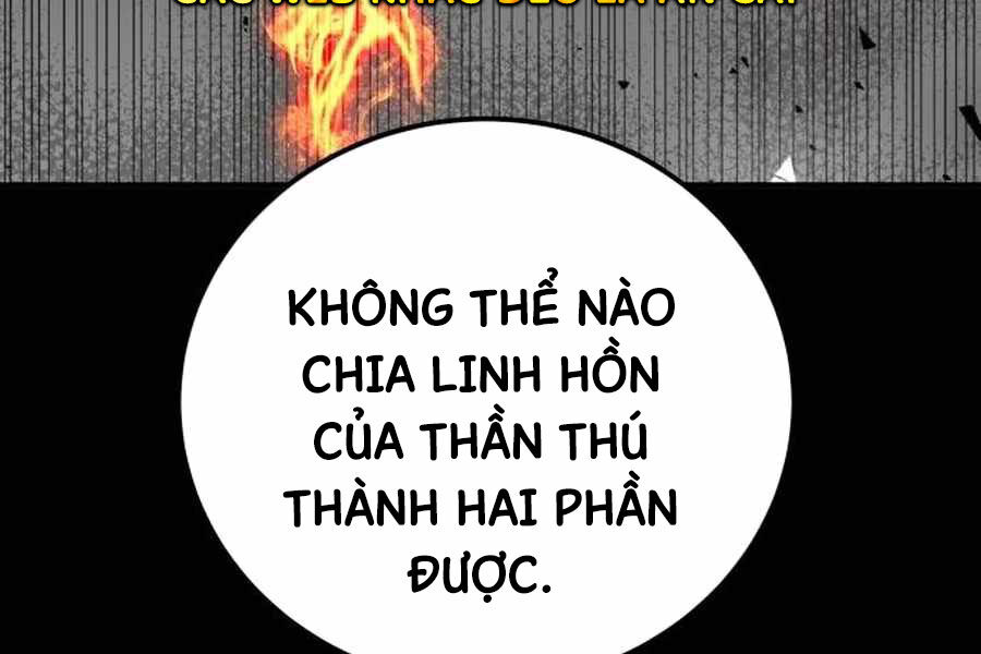 Ông Võ Giả Và Cháu Chí Tôn Chapter 69 - Trang 192