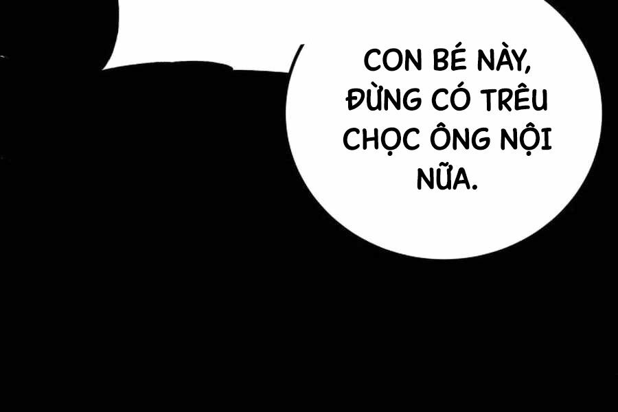 Ông Võ Giả Và Cháu Chí Tôn Chapter 69 - Trang 274