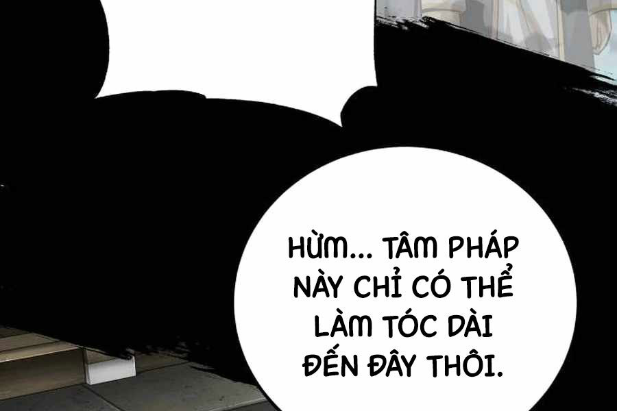 Ông Võ Giả Và Cháu Chí Tôn Chapter 69 - Trang 271