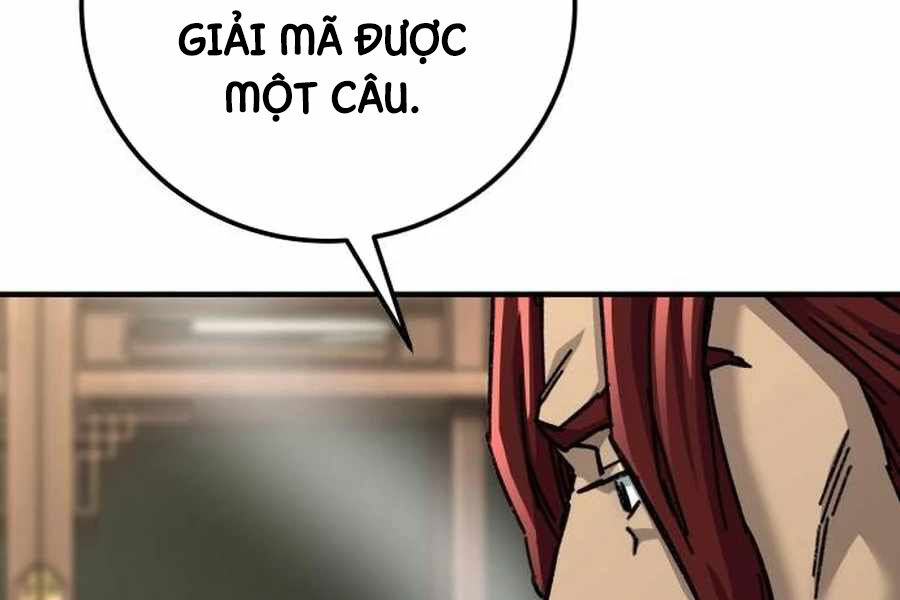 Ông Võ Giả Và Cháu Chí Tôn Chapter 69 - Trang 107