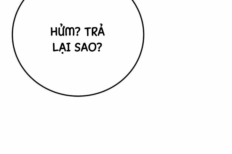 Ông Võ Giả Và Cháu Chí Tôn Chapter 69 - Trang 14