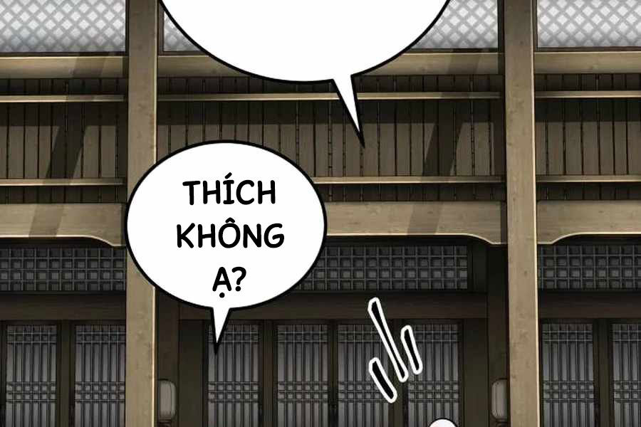 Ông Võ Giả Và Cháu Chí Tôn Chapter 69 - Trang 242