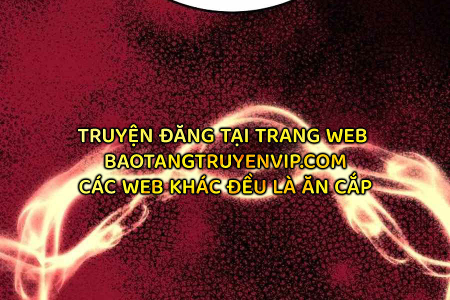 Ông Võ Giả Và Cháu Chí Tôn Chapter 69 - Trang 114