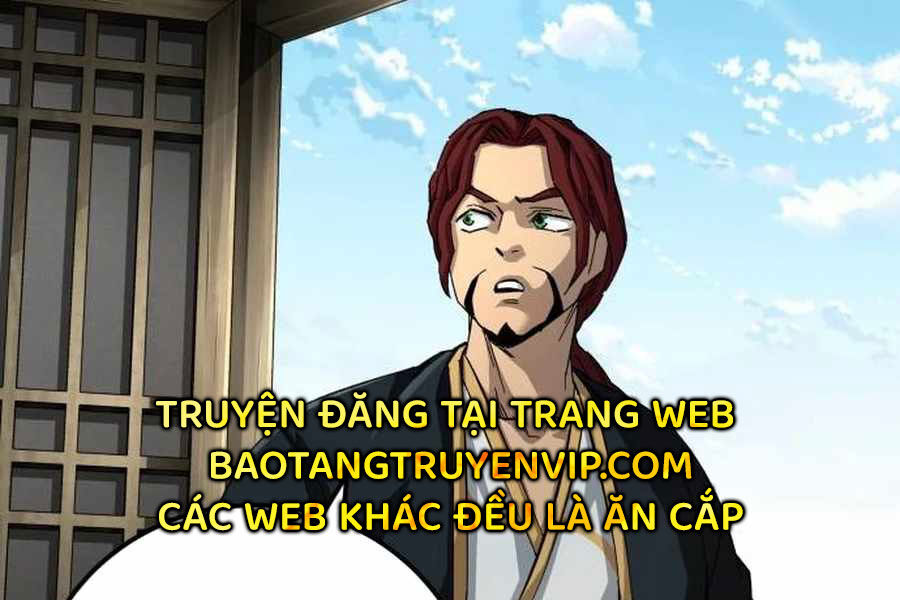 Ông Võ Giả Và Cháu Chí Tôn Chapter 69 - Trang 265