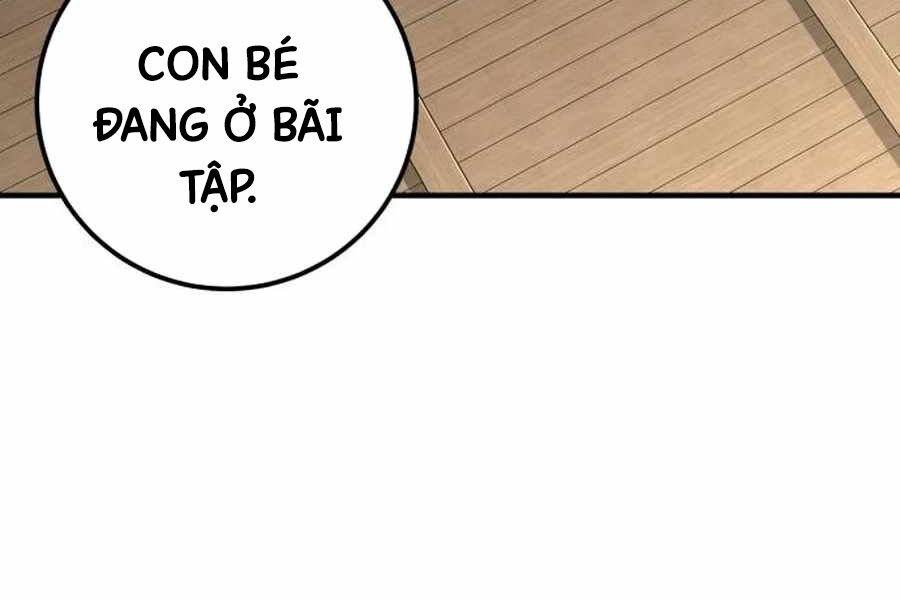 Ông Võ Giả Và Cháu Chí Tôn Chapter 69 - Trang 217