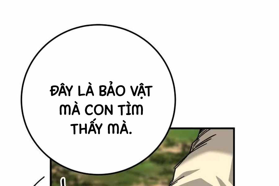 Ông Võ Giả Và Cháu Chí Tôn Chapter 69 - Trang 15