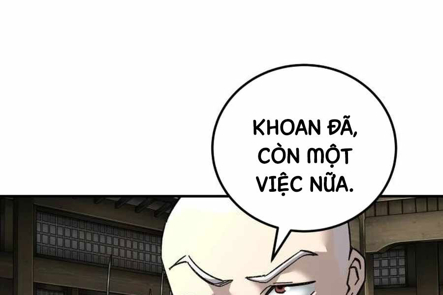 Ông Võ Giả Và Cháu Chí Tôn Chapter 69 - Trang 257