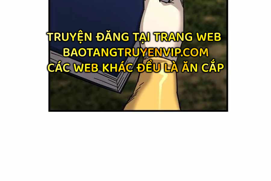 Ông Võ Giả Và Cháu Chí Tôn Chapter 69 - Trang 17