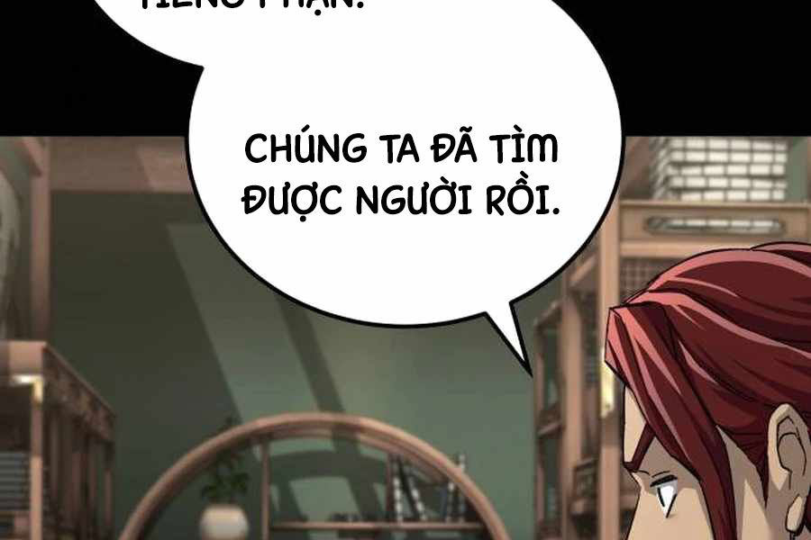 Ông Võ Giả Và Cháu Chí Tôn Chapter 69 - Trang 150