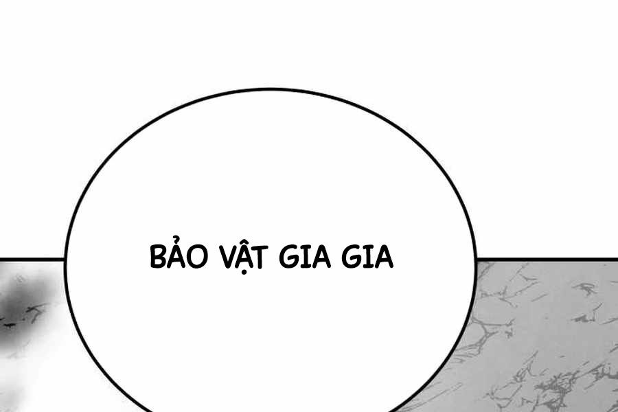 Ông Võ Giả Và Cháu Chí Tôn Chapter 69 - Trang 56