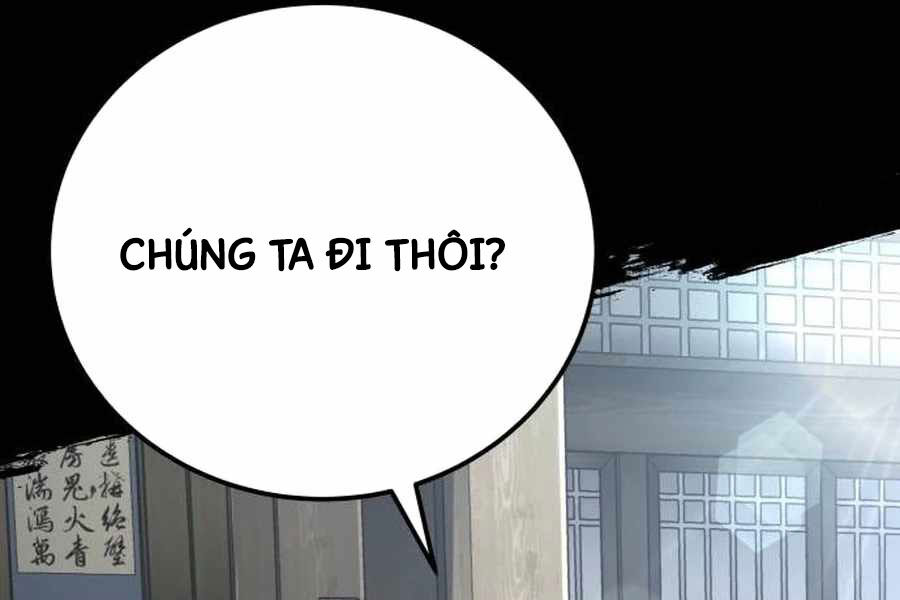 Ông Võ Giả Và Cháu Chí Tôn Chapter 69 - Trang 278