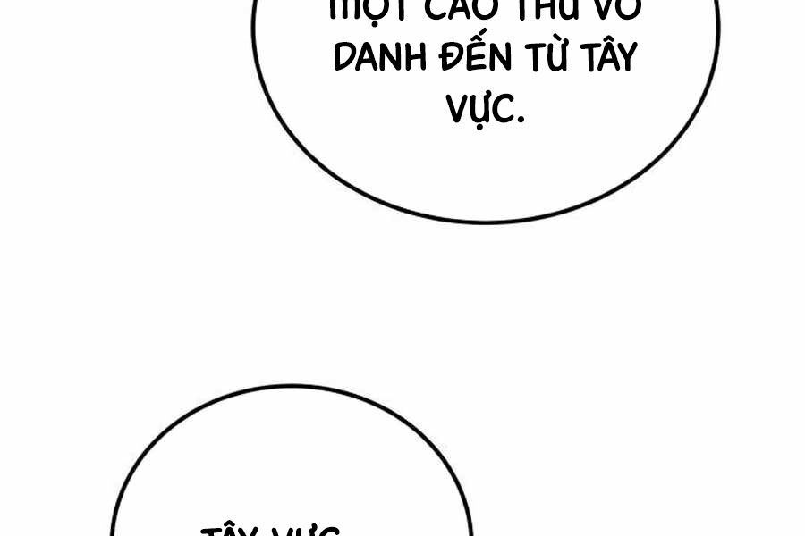 Ông Võ Giả Và Cháu Chí Tôn Chapter 69 - Trang 95