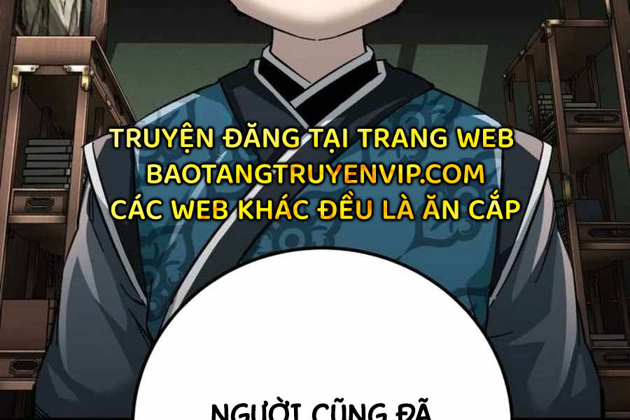 Ông Võ Giả Và Cháu Chí Tôn Chapter 69 - Trang 134