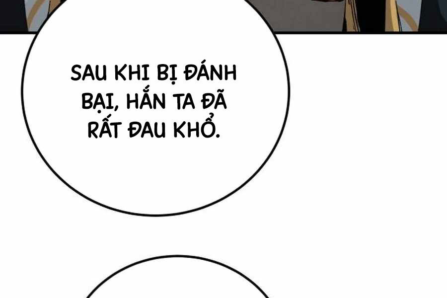 Ông Võ Giả Và Cháu Chí Tôn Chapter 69 - Trang 92