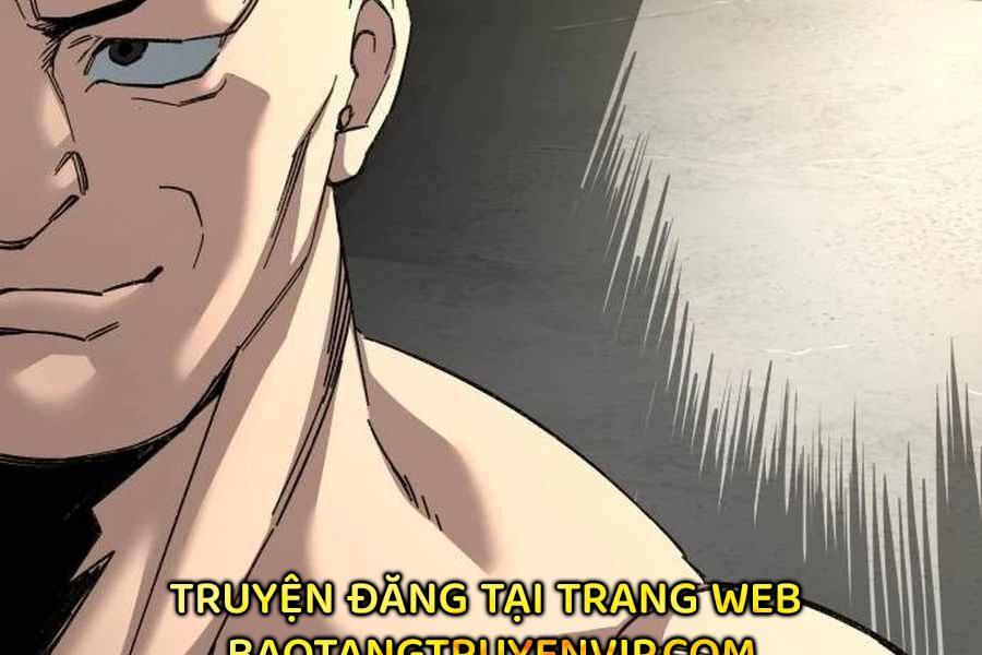 Ông Võ Giả Và Cháu Chí Tôn Chapter 69 - Trang 83