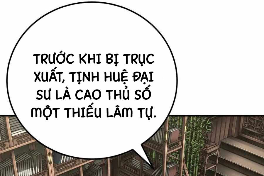 Ông Võ Giả Và Cháu Chí Tôn Chapter 69 - Trang 77