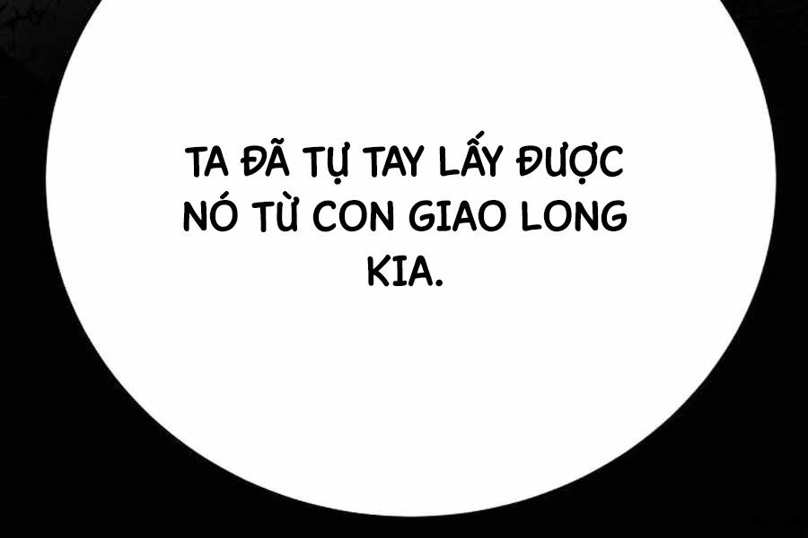 Ông Võ Giả Và Cháu Chí Tôn Chapter 69 - Trang 161