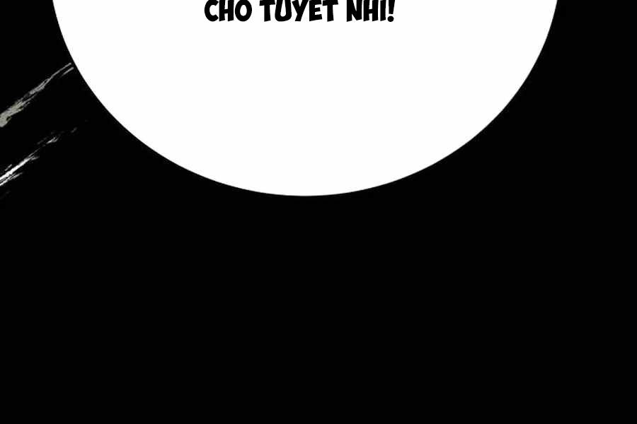 Ông Võ Giả Và Cháu Chí Tôn Chapter 69 - Trang 283