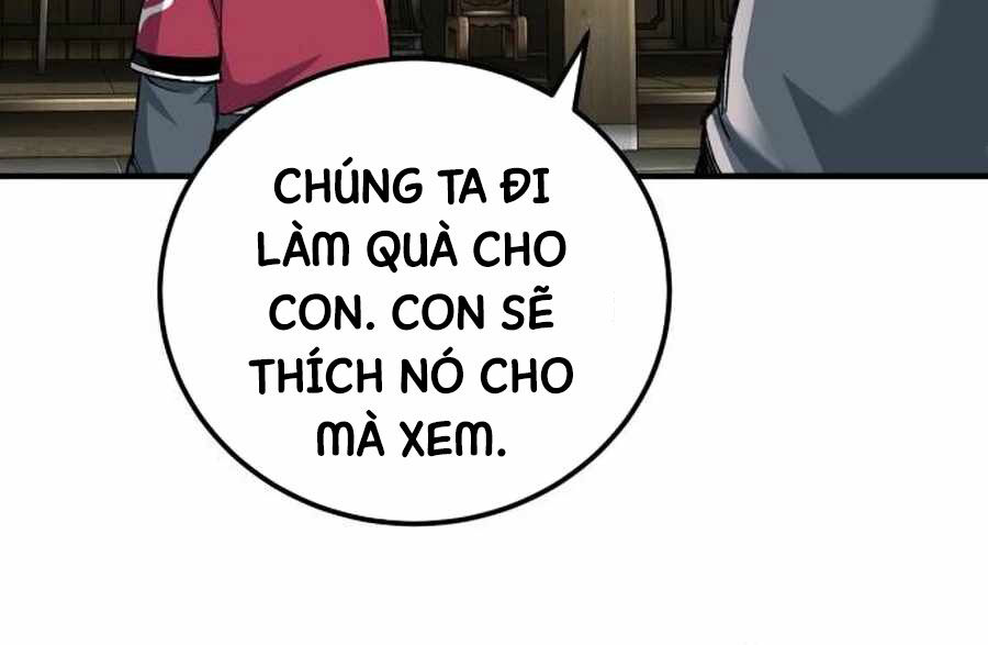 Ông Võ Giả Và Cháu Chí Tôn Chapter 69 - Trang 252