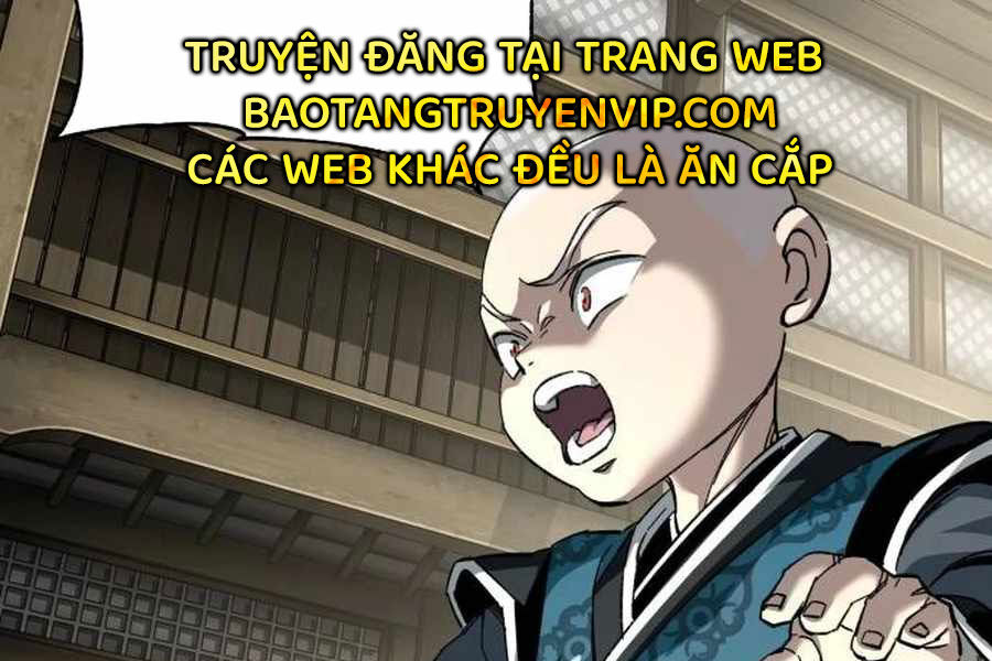 Ông Võ Giả Và Cháu Chí Tôn Chapter 69 - Trang 232