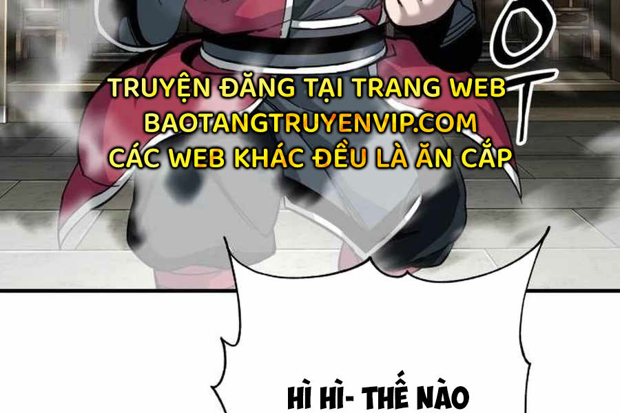 Ông Võ Giả Và Cháu Chí Tôn Chapter 69 - Trang 240