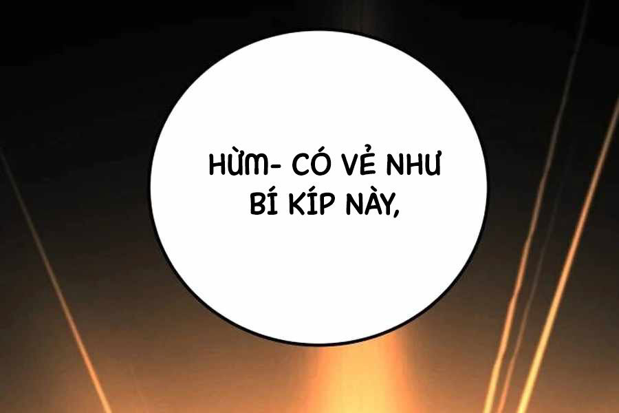 Ông Võ Giả Và Cháu Chí Tôn Chapter 69 - Trang 145