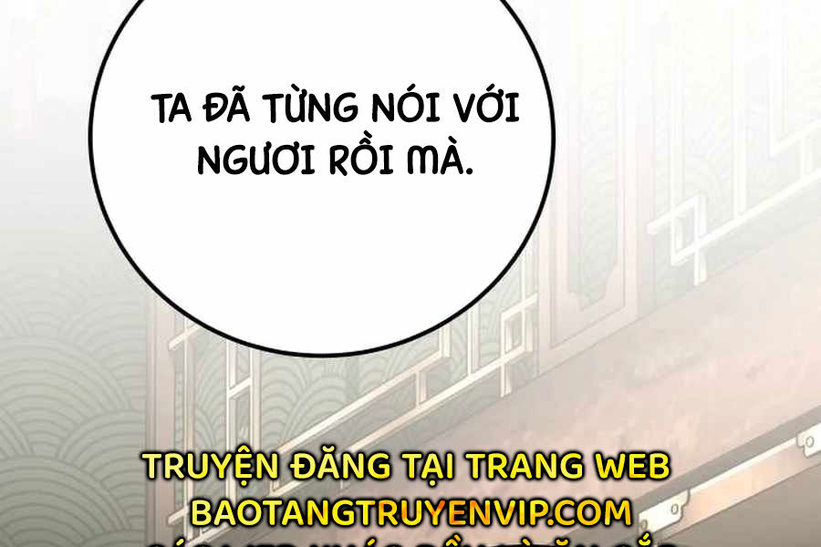 Ông Võ Giả Và Cháu Chí Tôn Chapter 69 - Trang 138