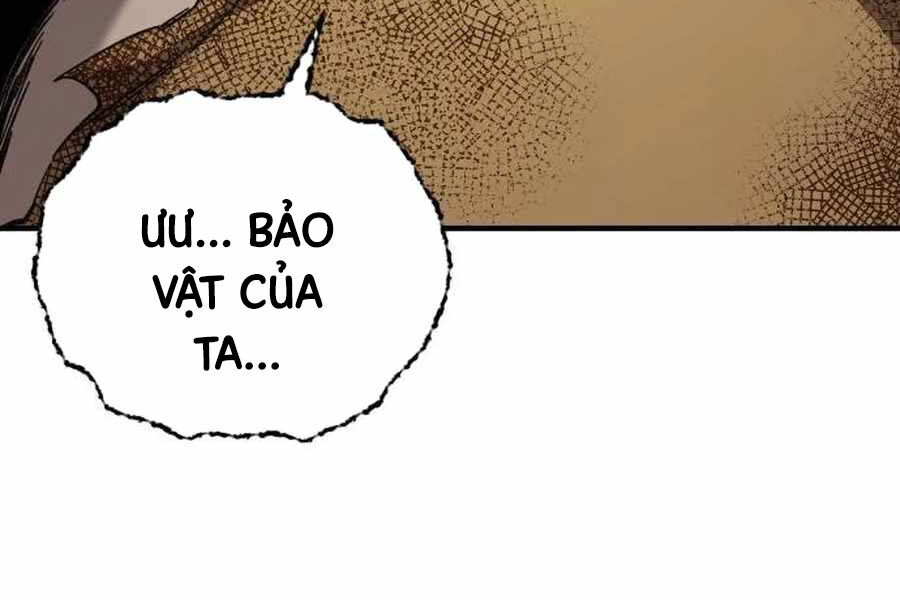 Ông Võ Giả Và Cháu Chí Tôn Chapter 69 - Trang 39