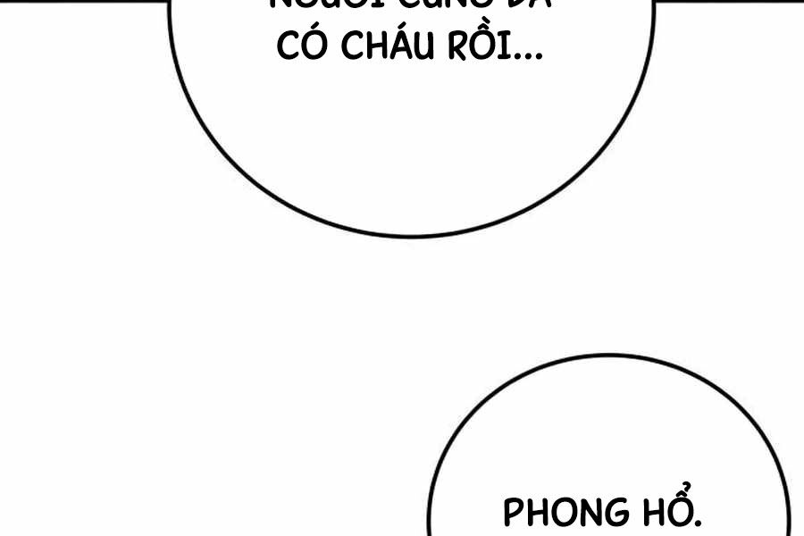 Ông Võ Giả Và Cháu Chí Tôn Chapter 69 - Trang 135