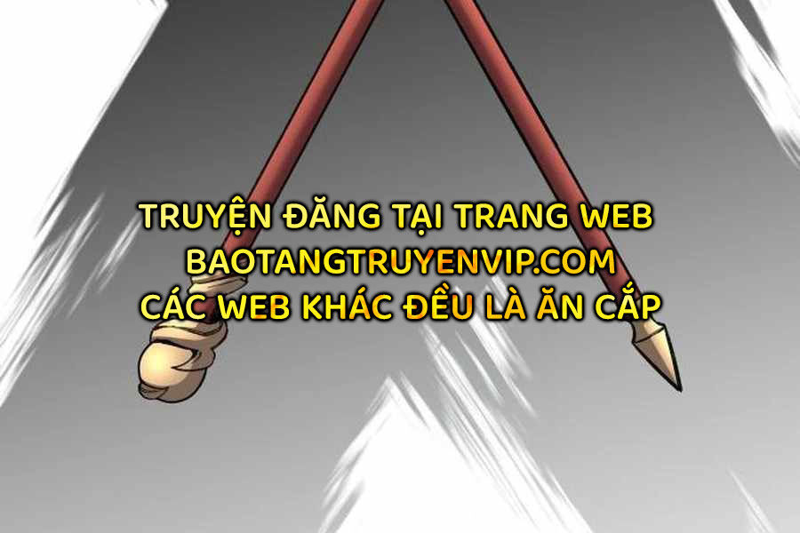 Ông Võ Giả Và Cháu Chí Tôn Chapter 69 - Trang 171