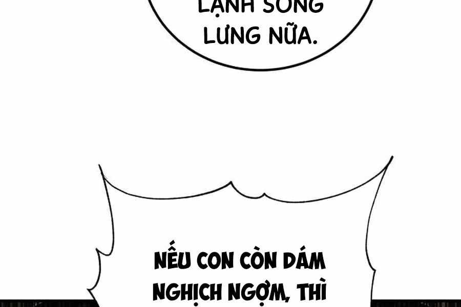 Ông Võ Giả Và Cháu Chí Tôn Chapter 69 - Trang 244